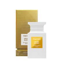 TOM FORD SOLEIL BLANC EAU DE PARFUM 100ML SPRAY EDP SEALED BRAND NEW