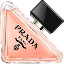 PRADA Paradoxe Women's Eau De Parfum Spray - 30ml
