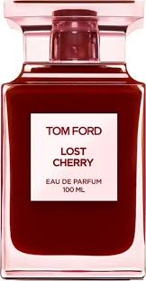 Tom Ford Lost Cherry 100ml Unisex Eau de Parfum