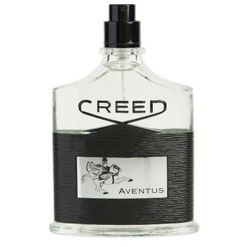 Creed Aventus Eau de Parfum 100ml Spray New | Read Description