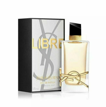 Yves Saint Laurent Libre for Women 90 ml Eau de Parfum