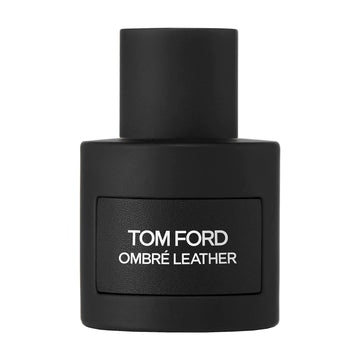 Tom Ford Ombre Leather Eau de Parfum Spray 100ml New and Sealed